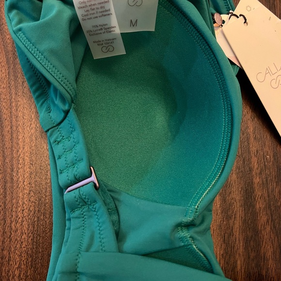 CALIA by Carrie Underwood Swim Calia By Carrie Underwood Poshmark